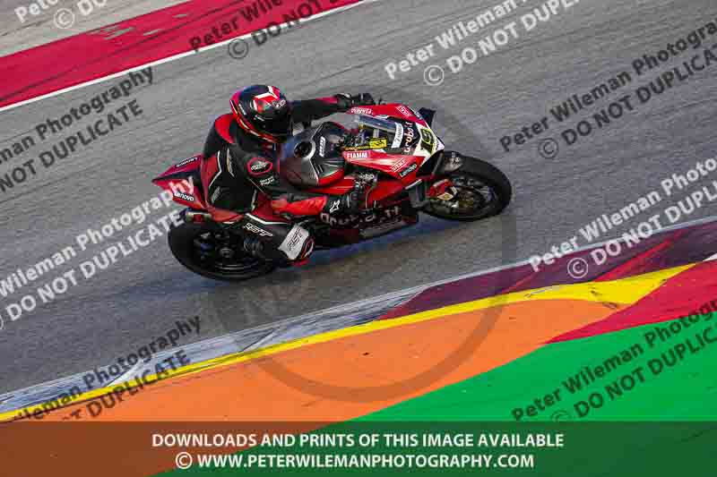 May 2023;motorbikes;no limits;peter wileman photography;portimao;portugal;trackday digital images